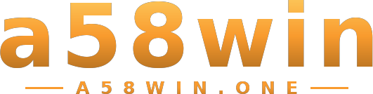 a58win logo