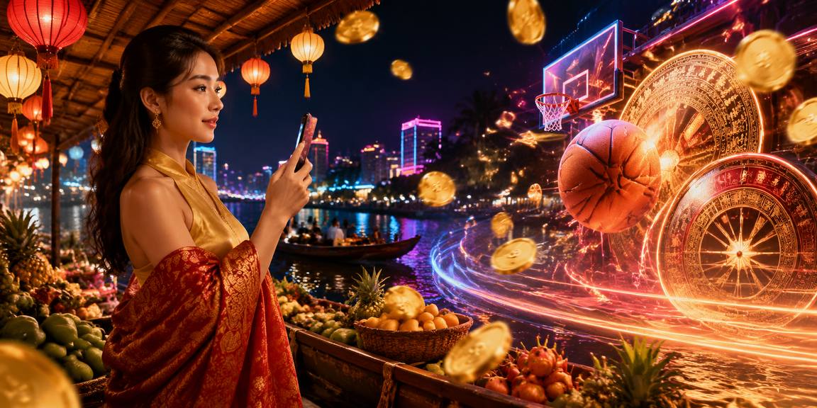 a58win Sic Bo Trực Tiếp Việt
