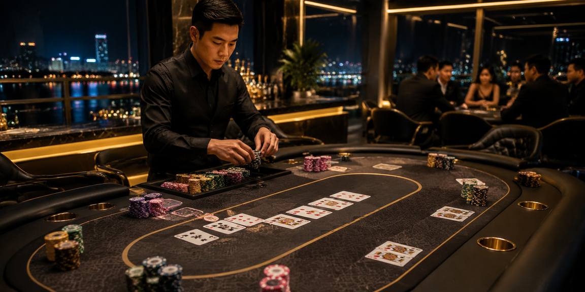 a58win Lịch Thi Đấu