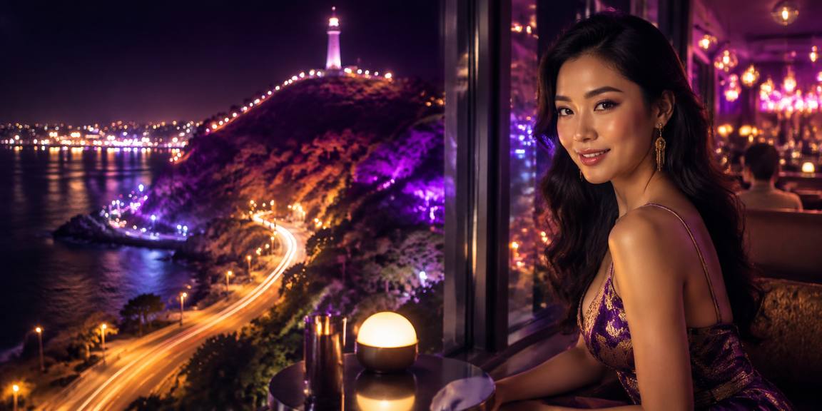 a58win Chuyển Khoản Casino Trực Tiếp