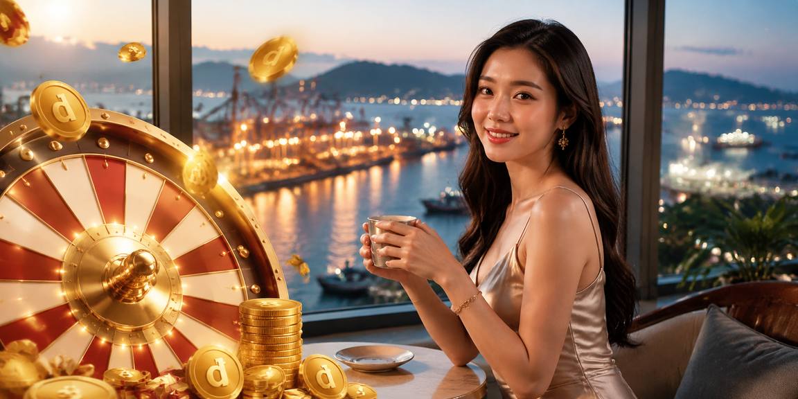 a58win ZaloPay Casino Trực Tiếp