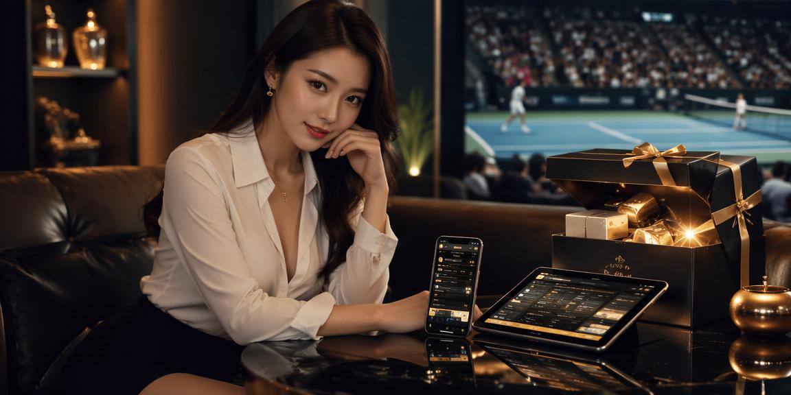 a58win Giải đáp nhanh mọi thắc mắc tại a58win