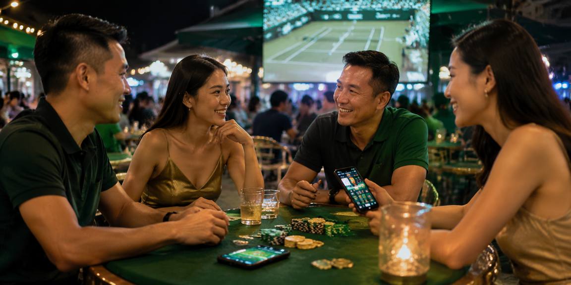 a58win Phòng Bắn Cá Đại Dương tại a58win